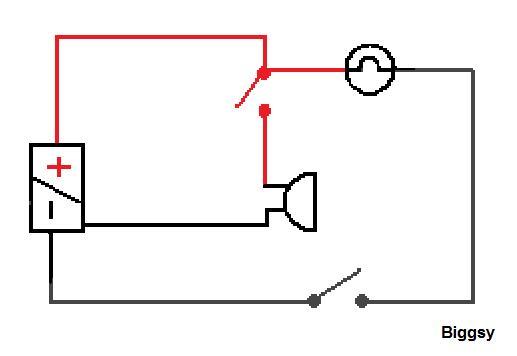 Circuit2.jpg