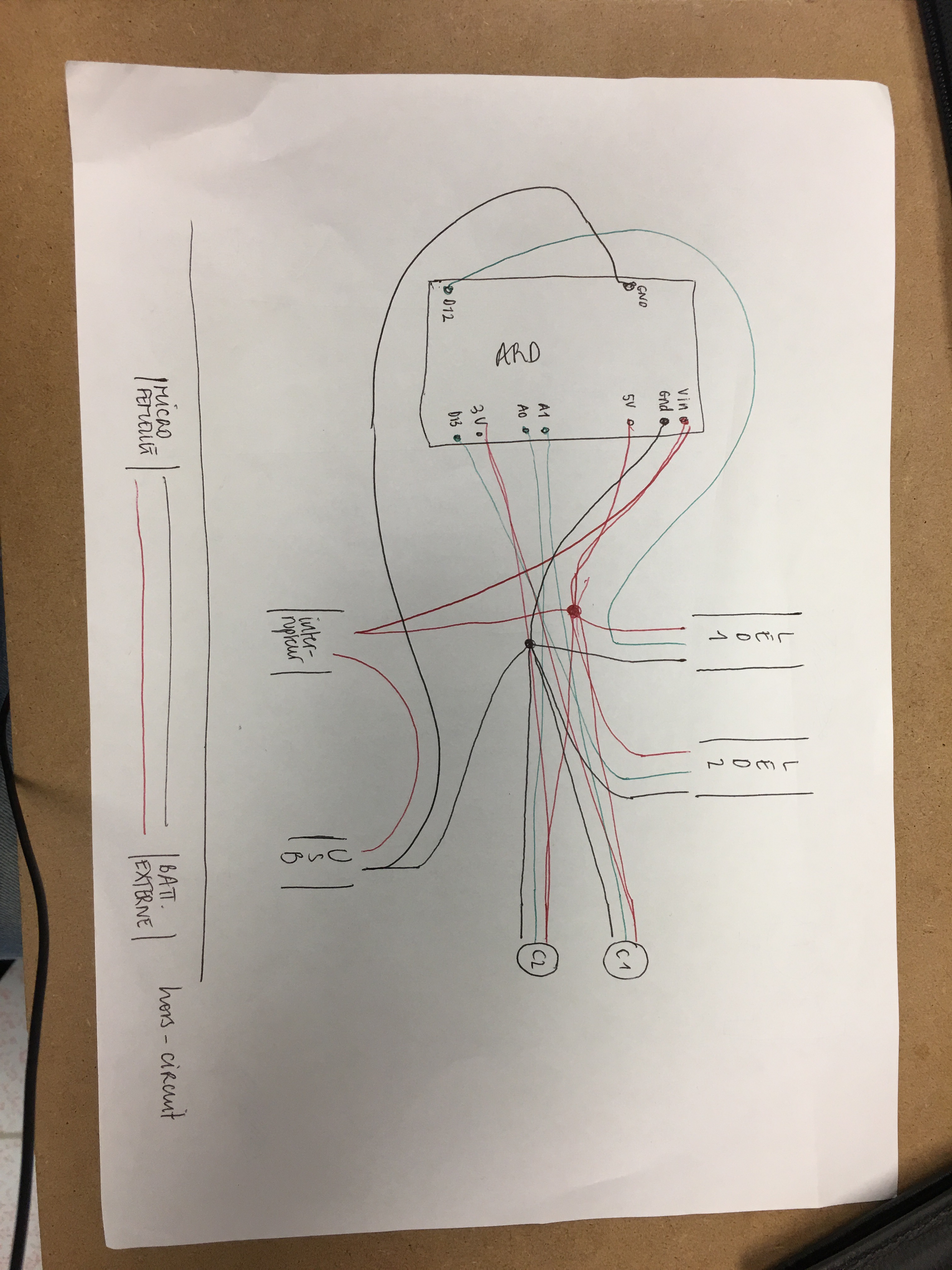 Circuit3.JPG