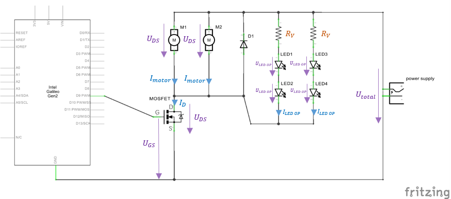 Circuit3000.png