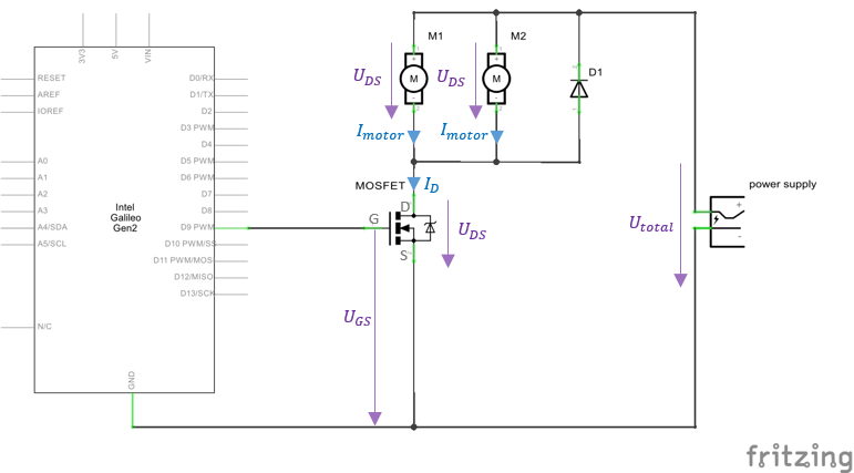 CircuitBasic.png