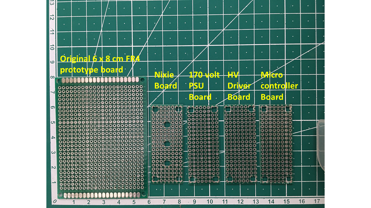 CircuitBoards2.png