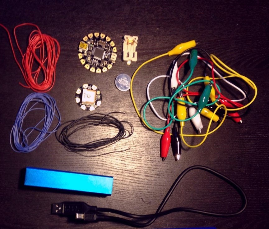 CircuitComponents.jpg