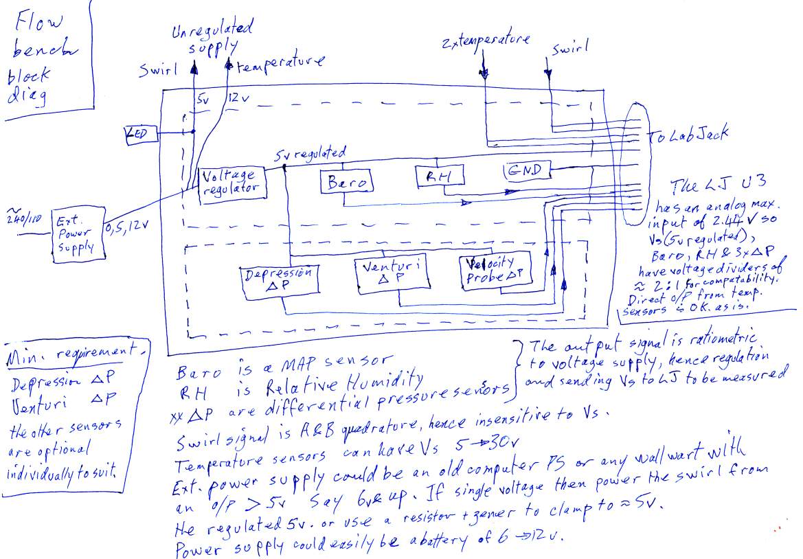 CircuitDiag-1.jpg