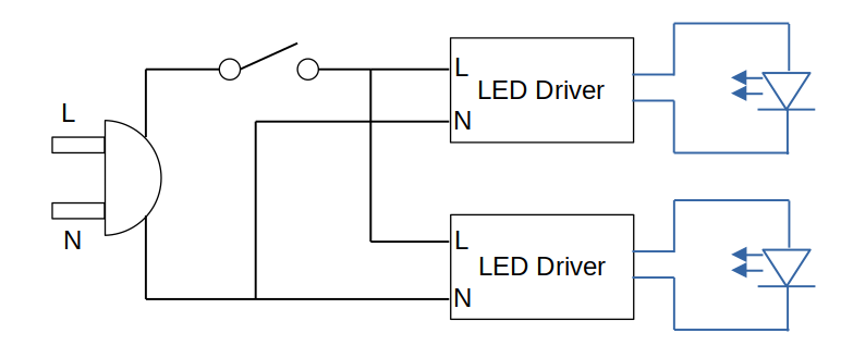 CircuitDiagram.png