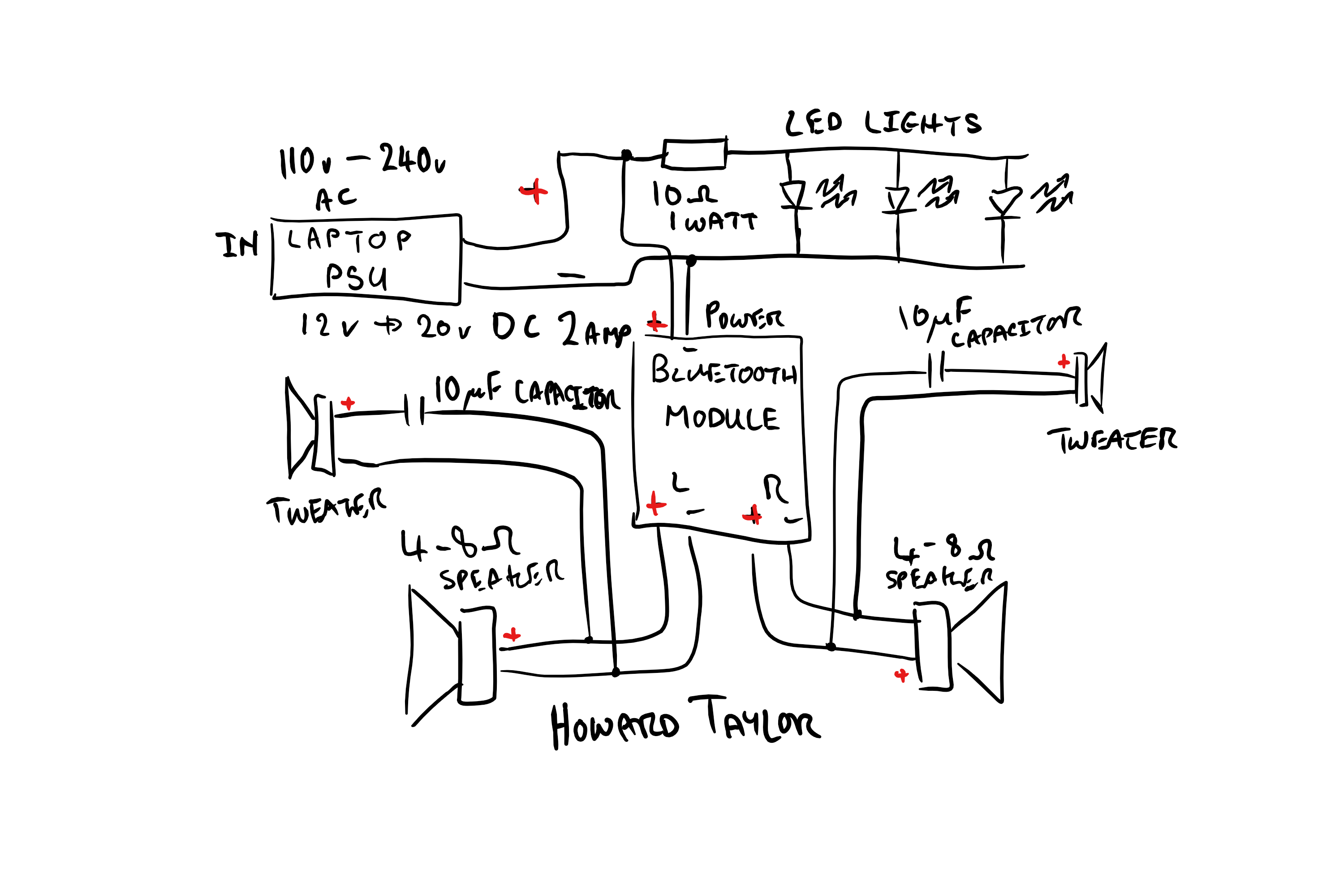 CircuitDiagram.png