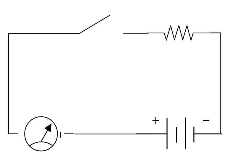 CircuitDiagram.png