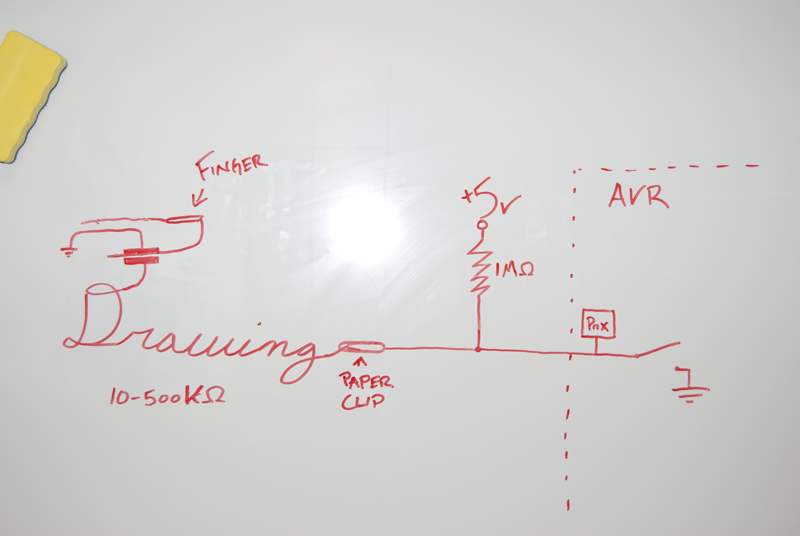 CircuitDiagram.png