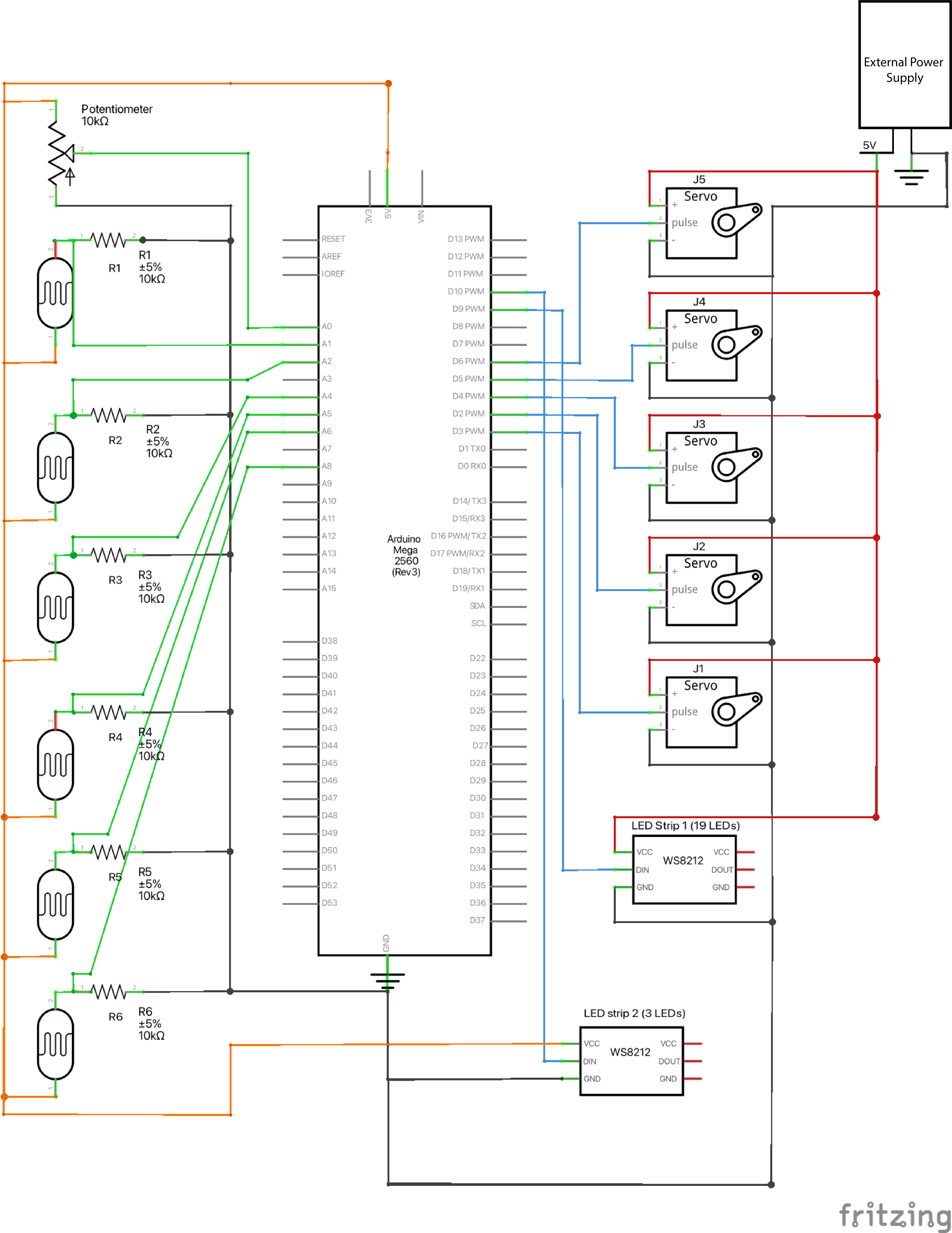 CircuitDiagram.png