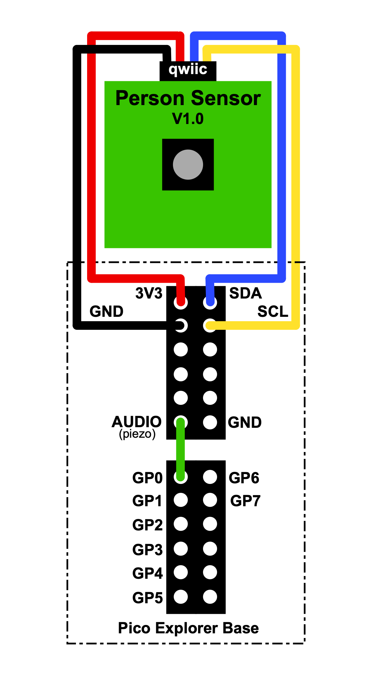 CircuitDiagram.png