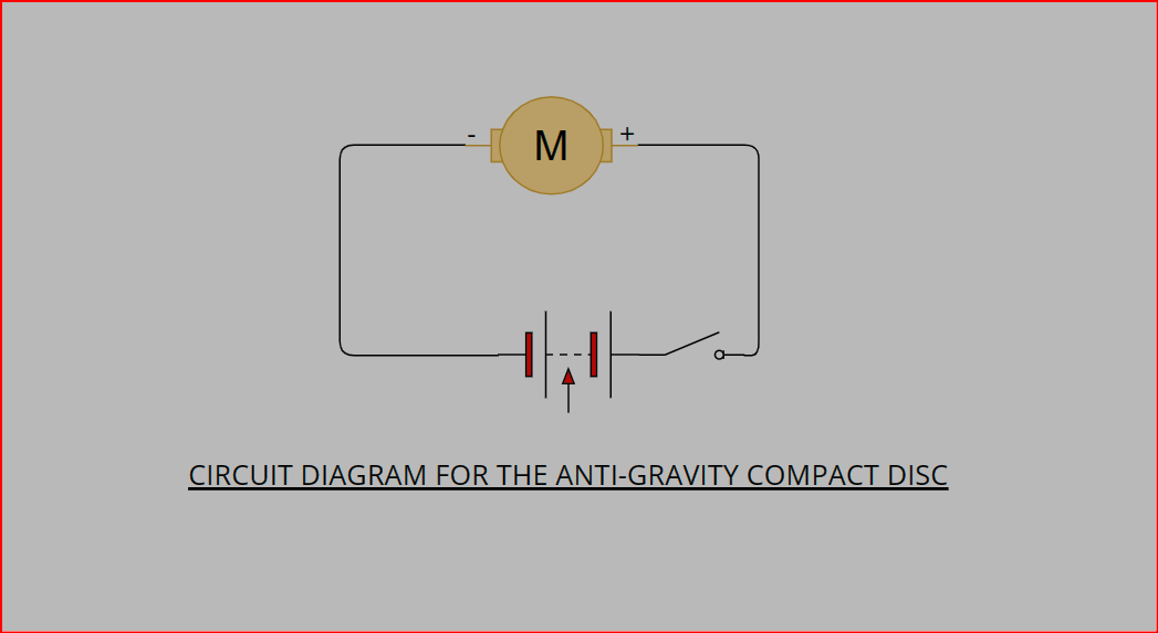 CircuitDiagram_04292024123051.png