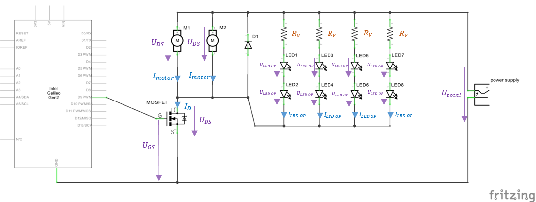 CircuitRetro.png