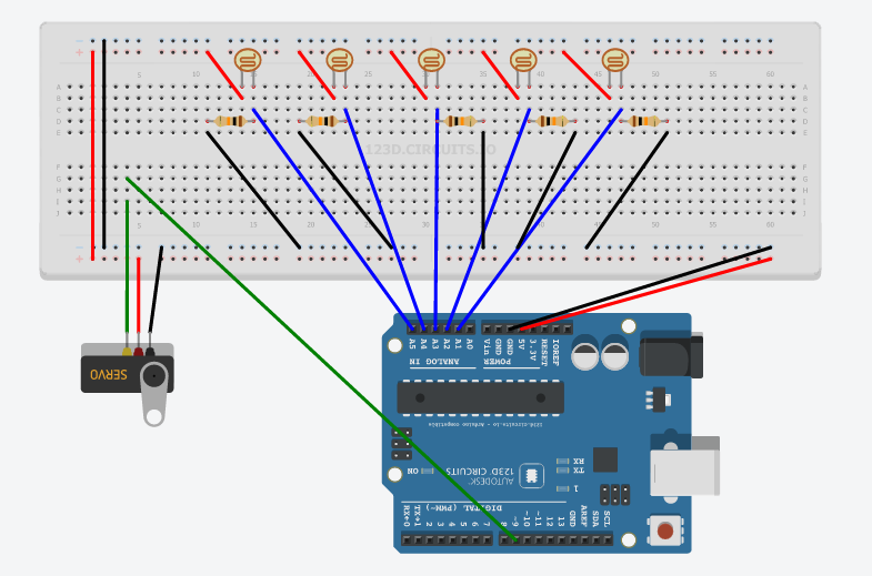 CircuitSSP.png