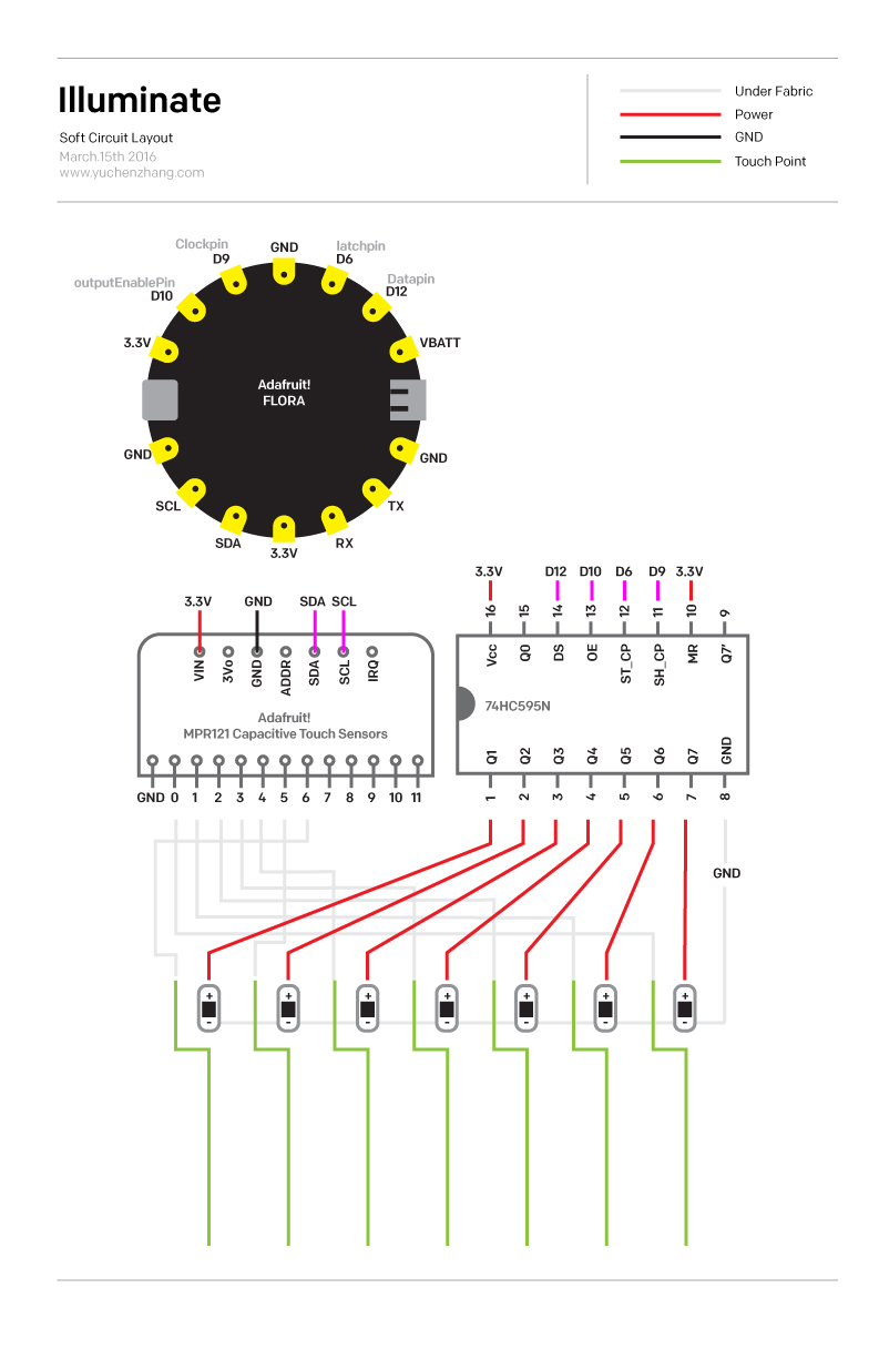 CircuitSketchR1V4.jpg