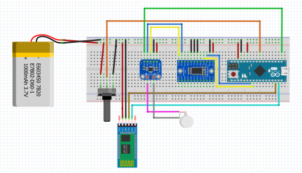 Circuit_Bluetooth.png