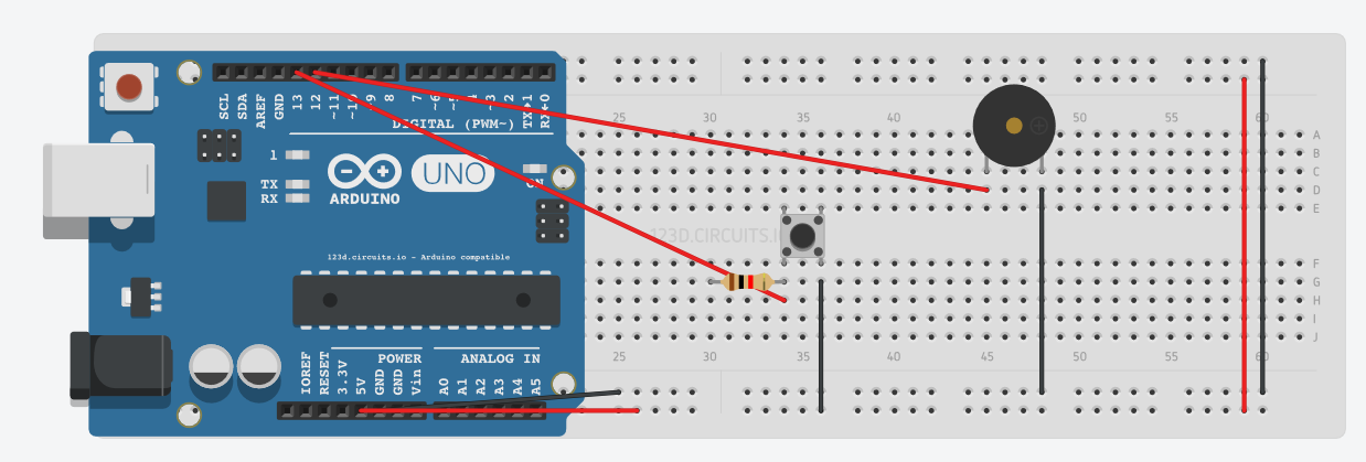 Circuit_Board_Arduino.png