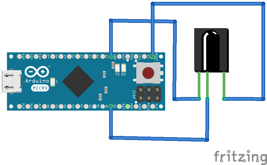 Circuit_Diagram.png