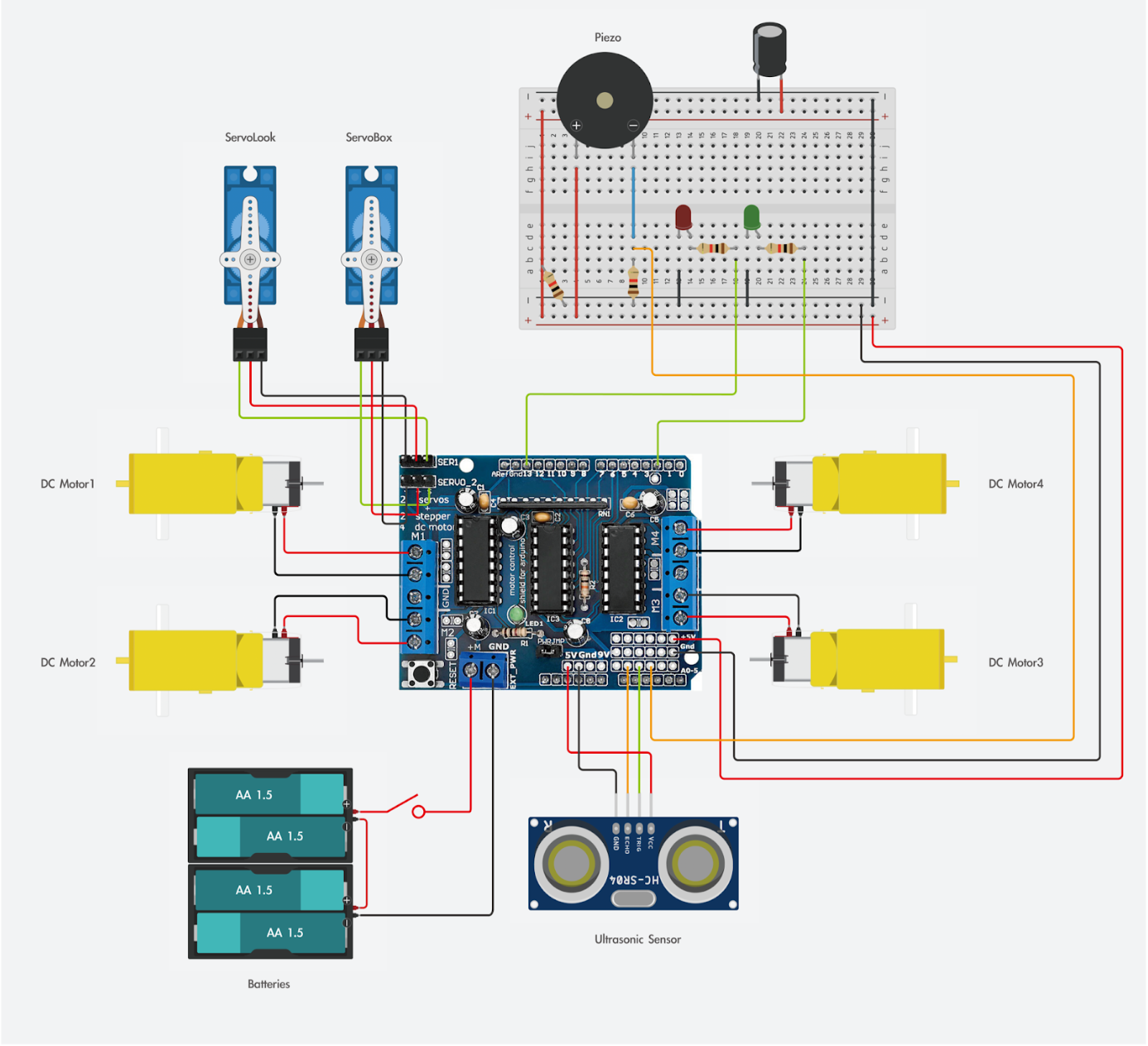 Circuit_Diagram.png