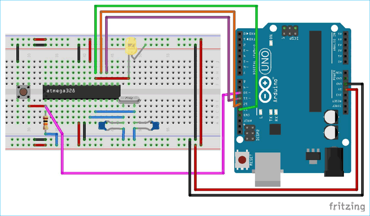 Circuit_Diagram_Flash_Bootloader.png