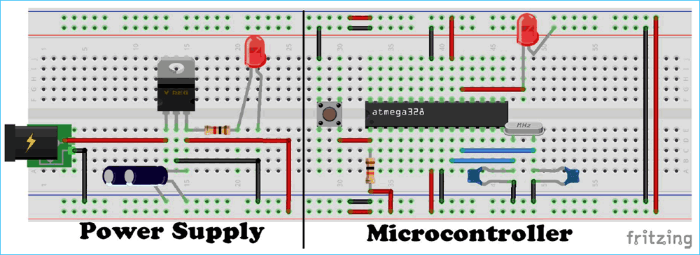 Circuit_Diagramt.png