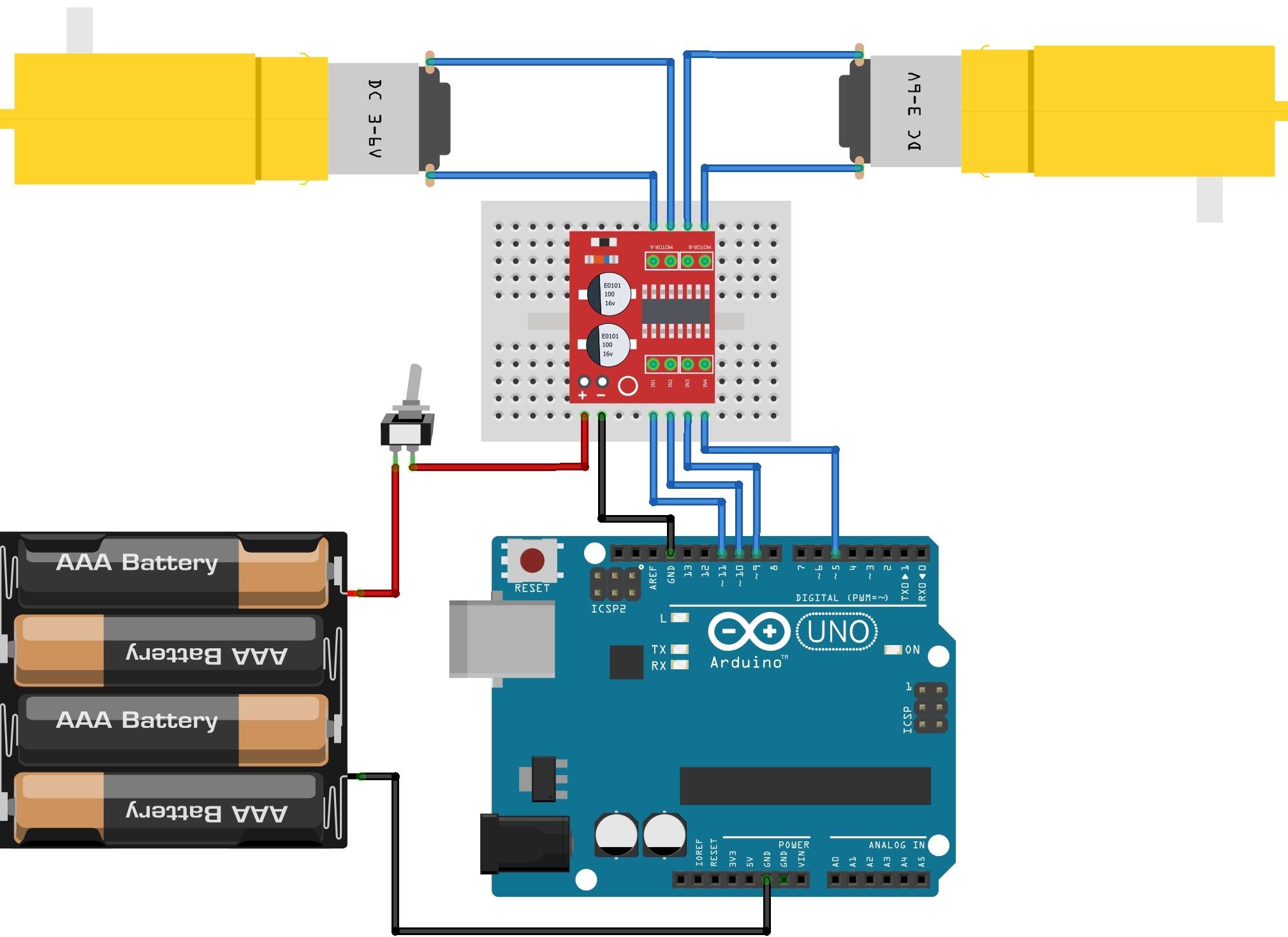 Circuit_HEXAPOD.jpg