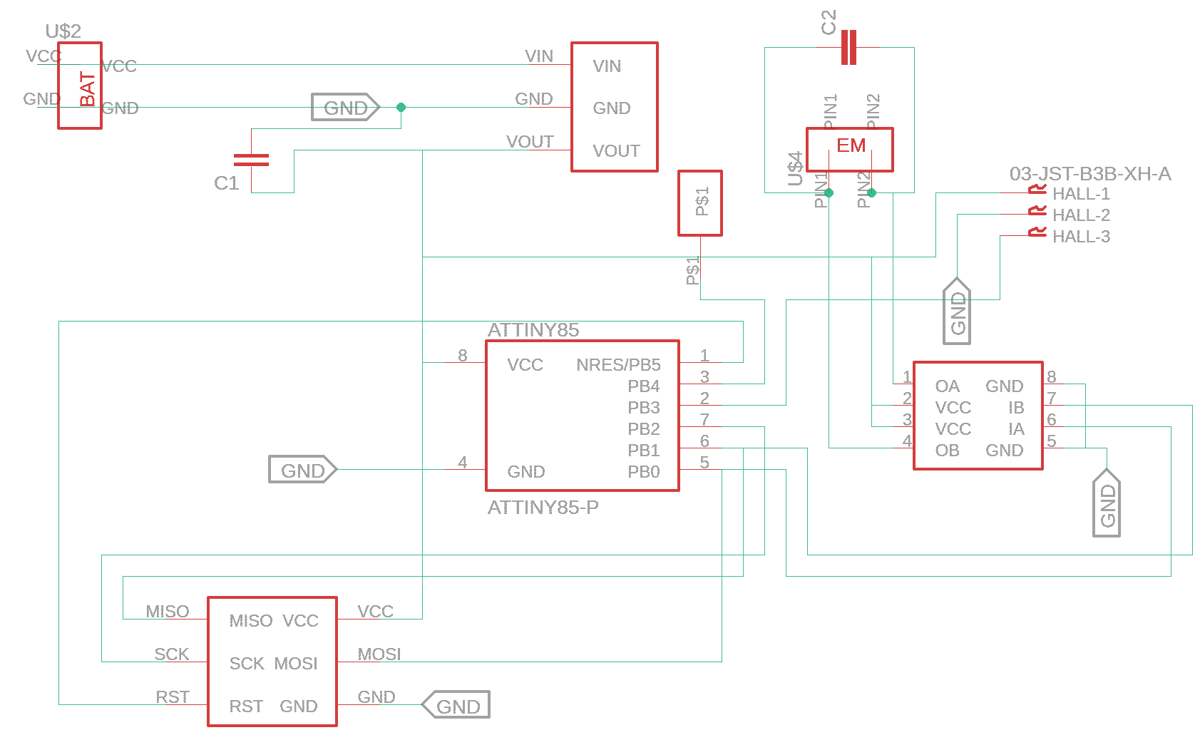 Circuit_Image.png