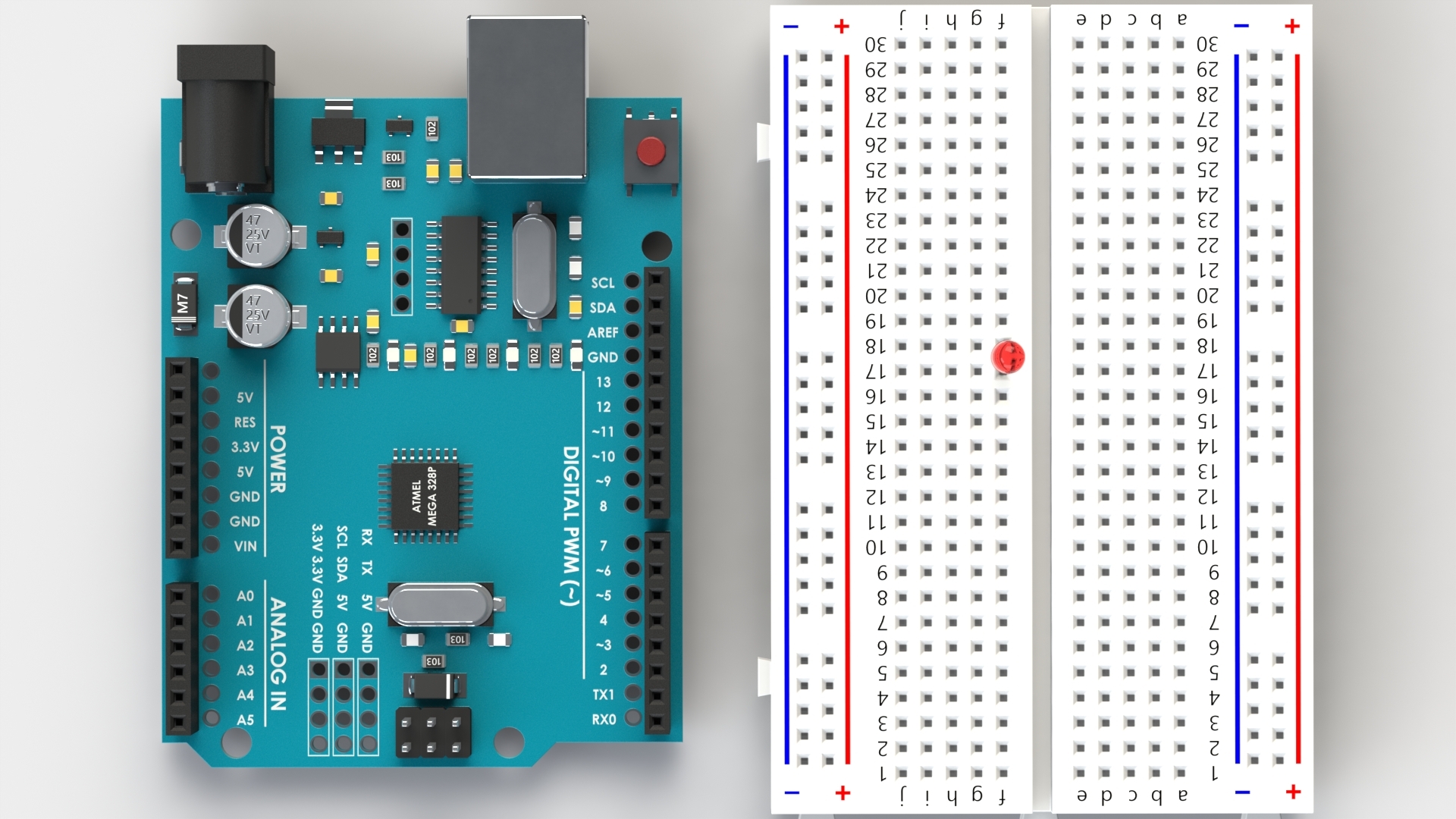 Circuit_Image1.JPG