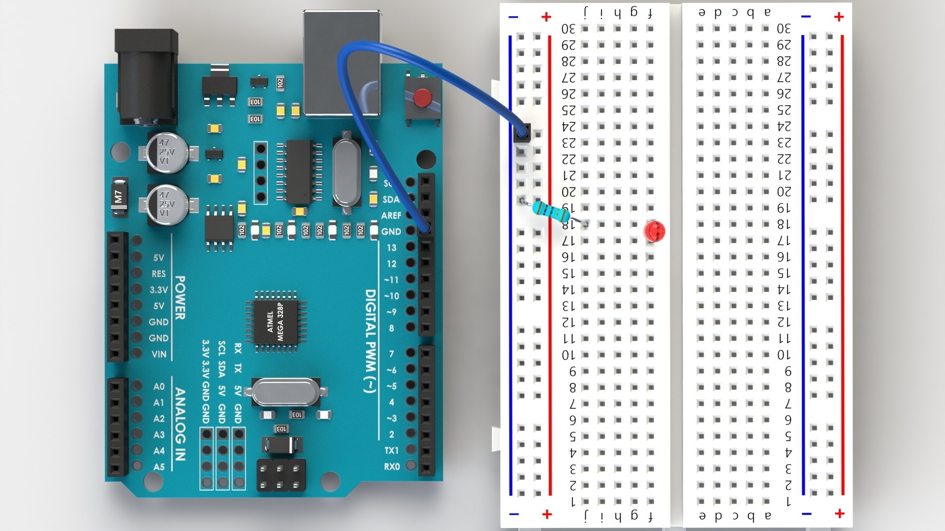 Circuit_Image3.JPG