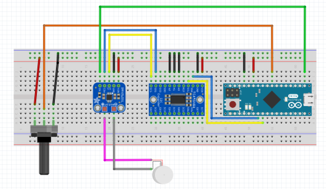 Circuit_NoBluetooth.png