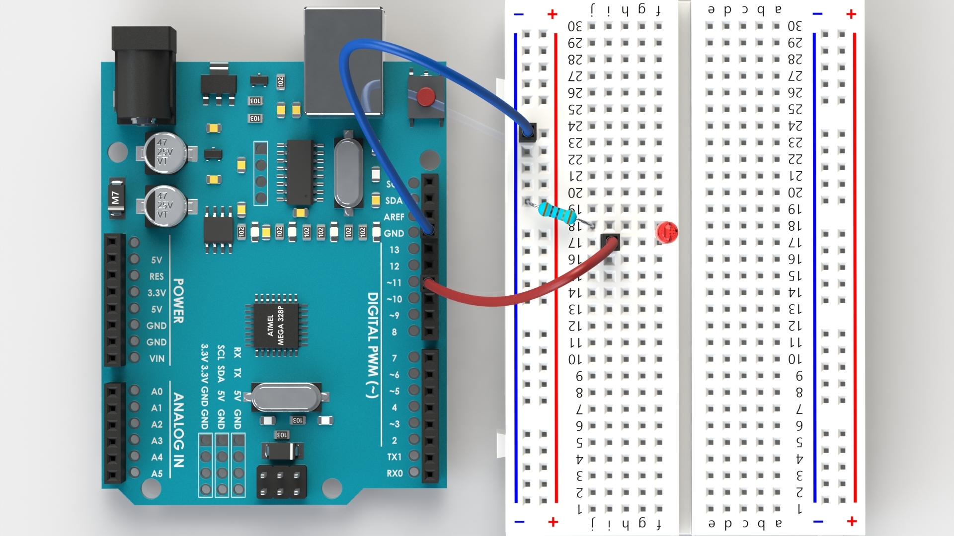 Circuit_PWM_Image5.JPG
