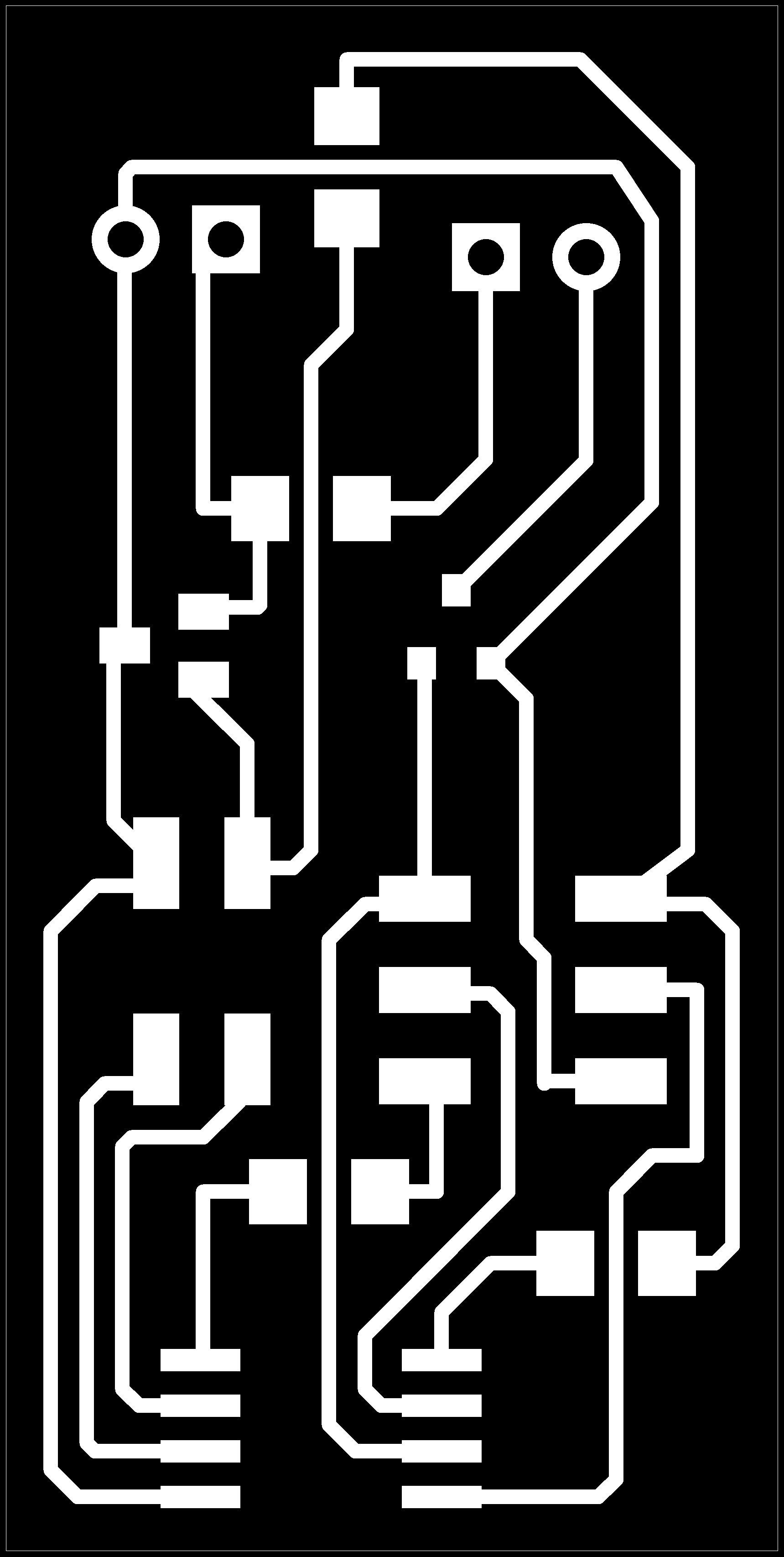 Circuit_Router_File.png