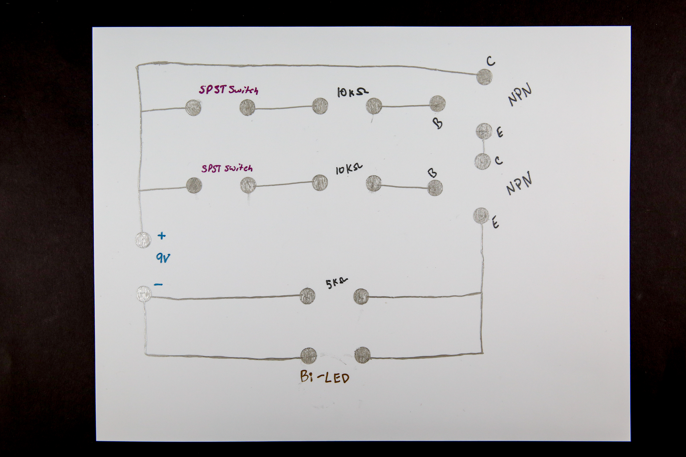 Circuit_Scribe_September_2014_21.jpg