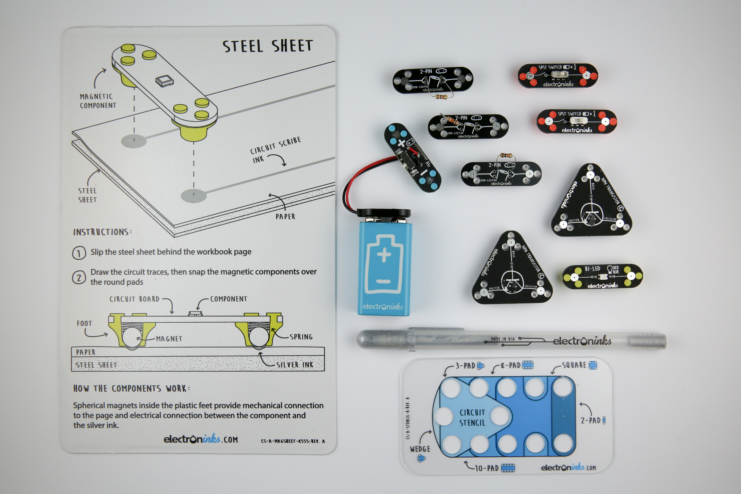 Circuit_Scribe_September_2014_7.jpg