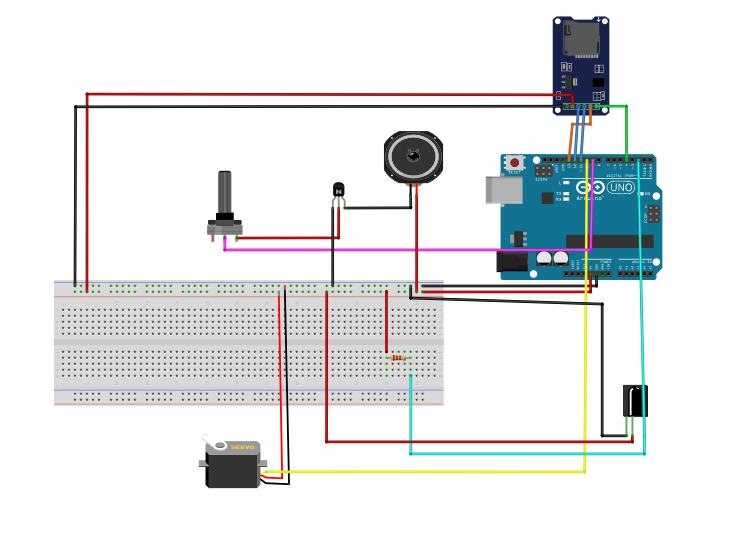 Circuit_Setup.png