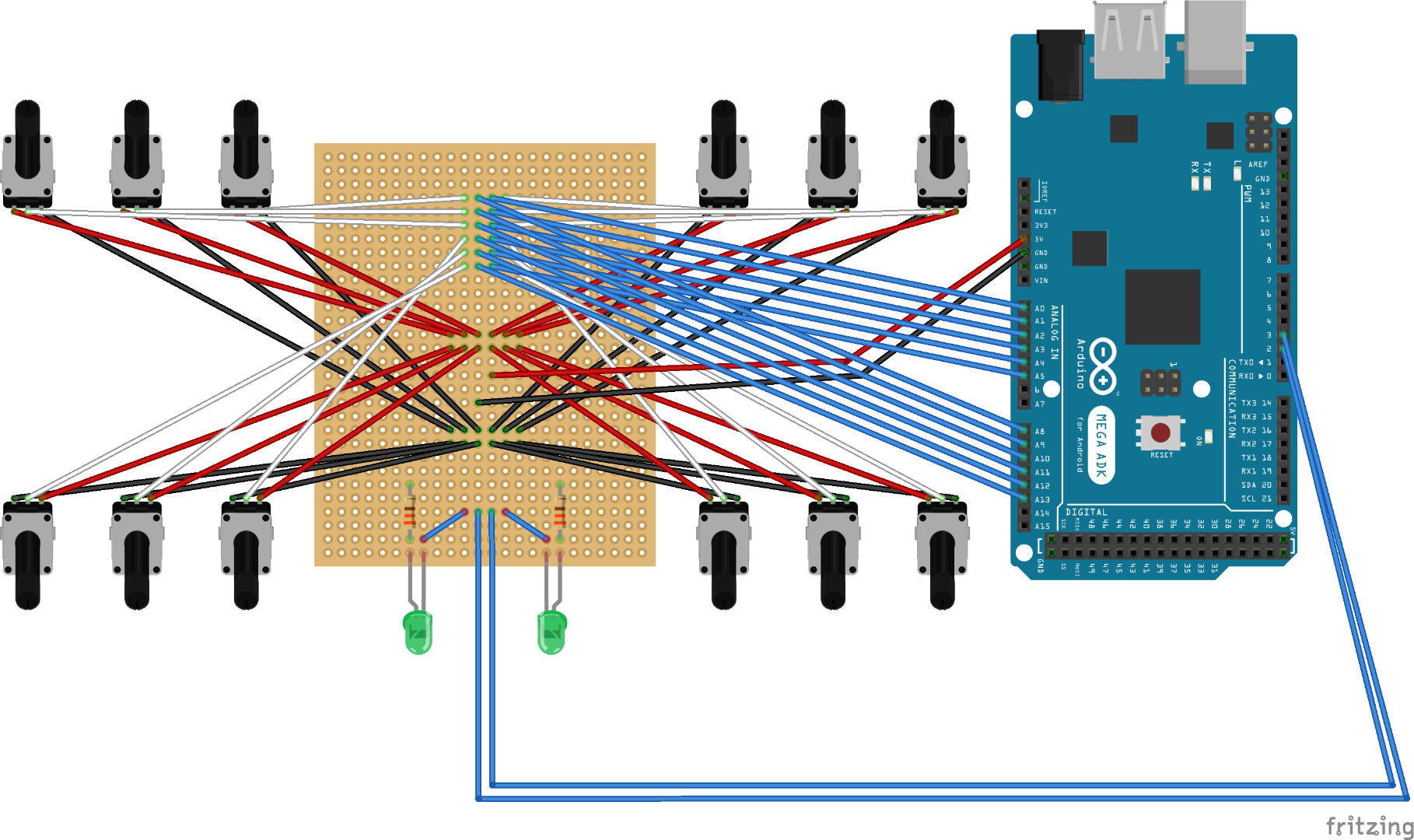 Circuit_bb.png