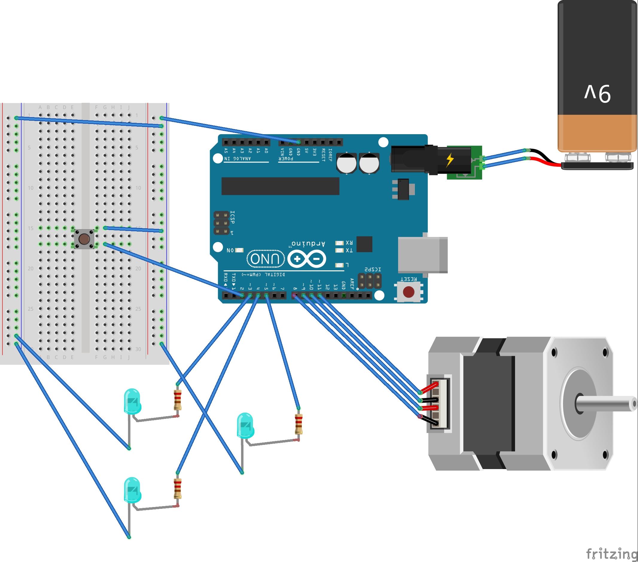 Circuit_diagram.jpg