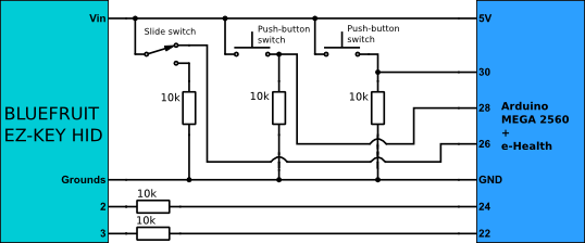 Circuit_diagram.png