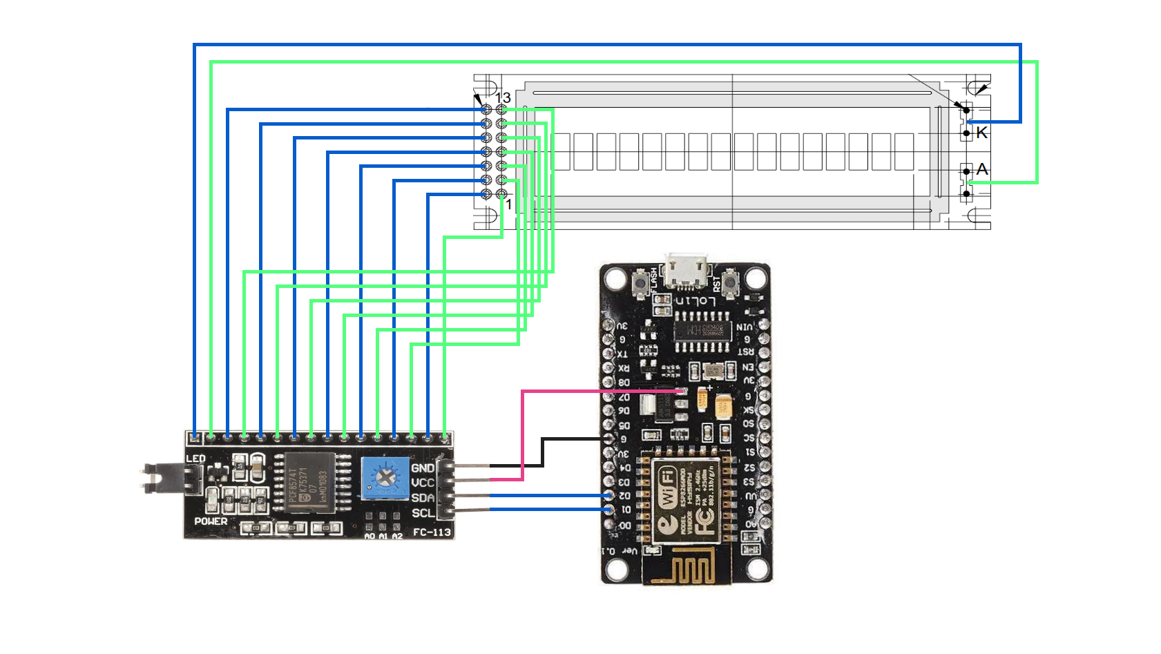 Circuit_diagram.png