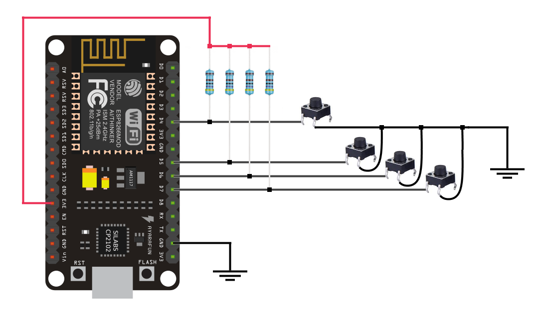 Circuit_diagram.png