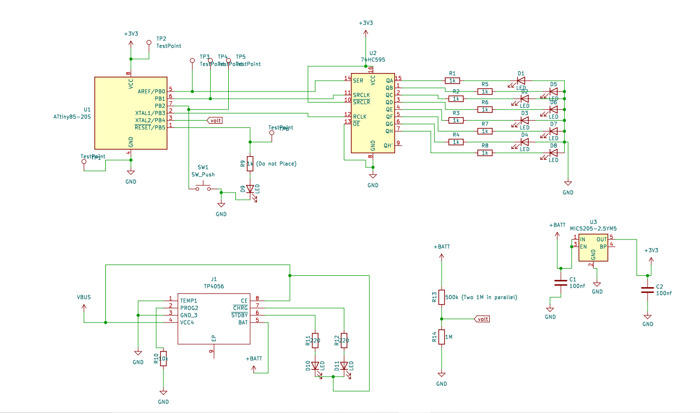 Circuit_diagram.png