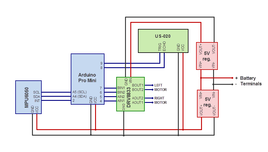 Circuit_diagram.png