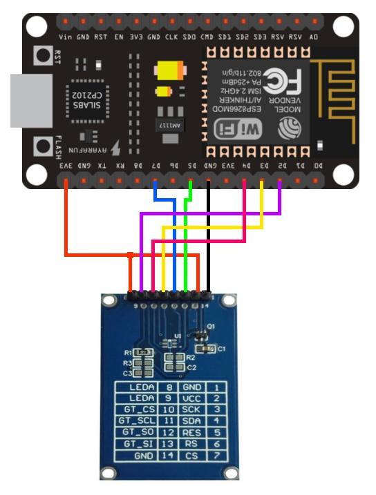 Circuit_diagram_of_the_receiver.jpg