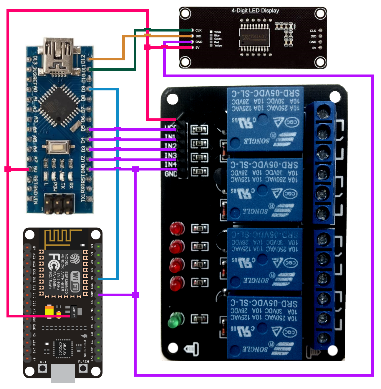 Circuit_diagram_of_the_receiving_part.png