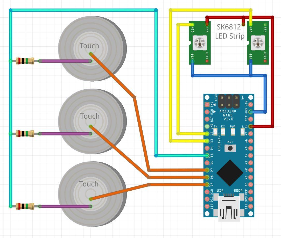 Circuit_no_battery.jpg