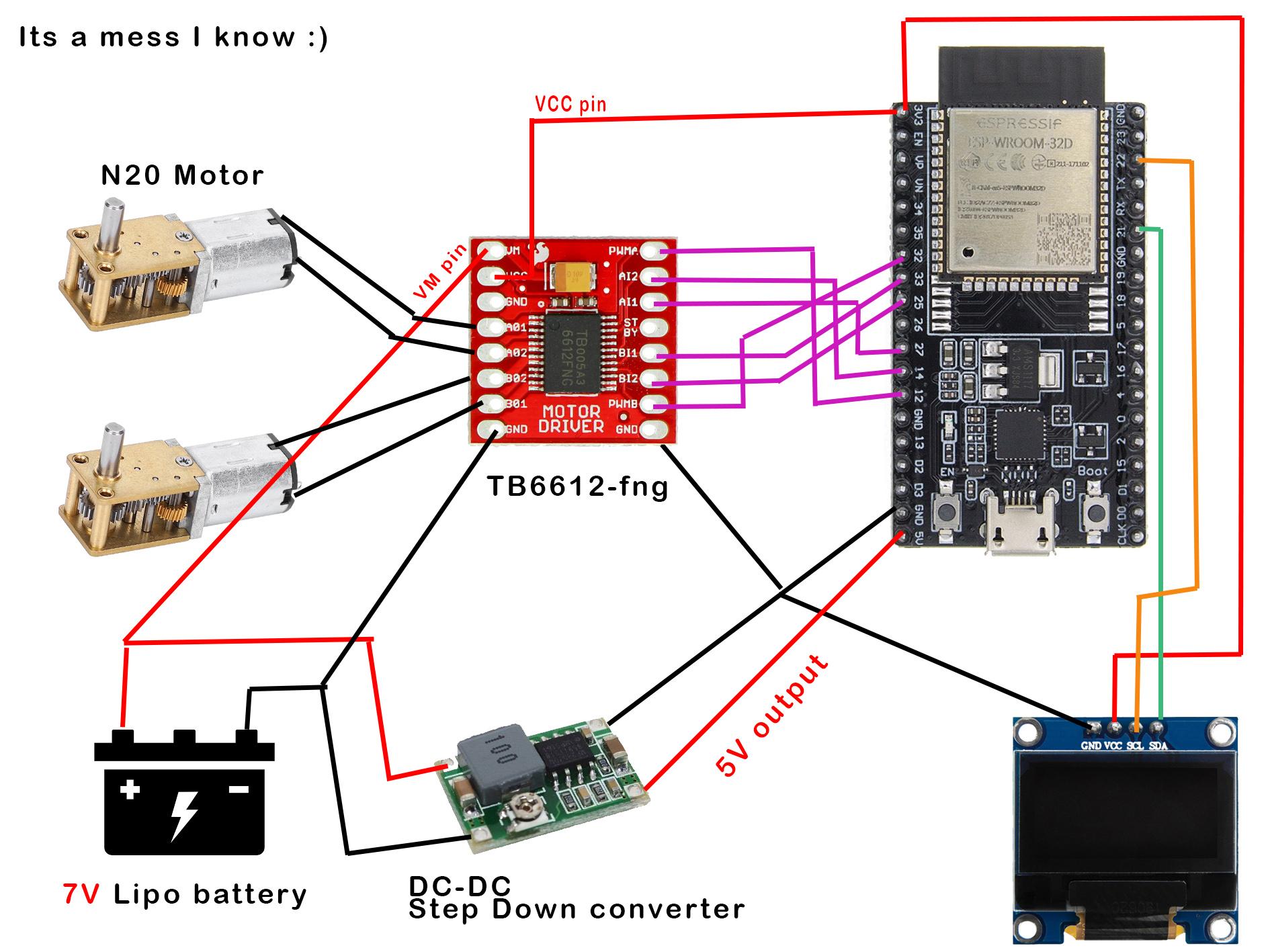 Circuit_sumo.jpg