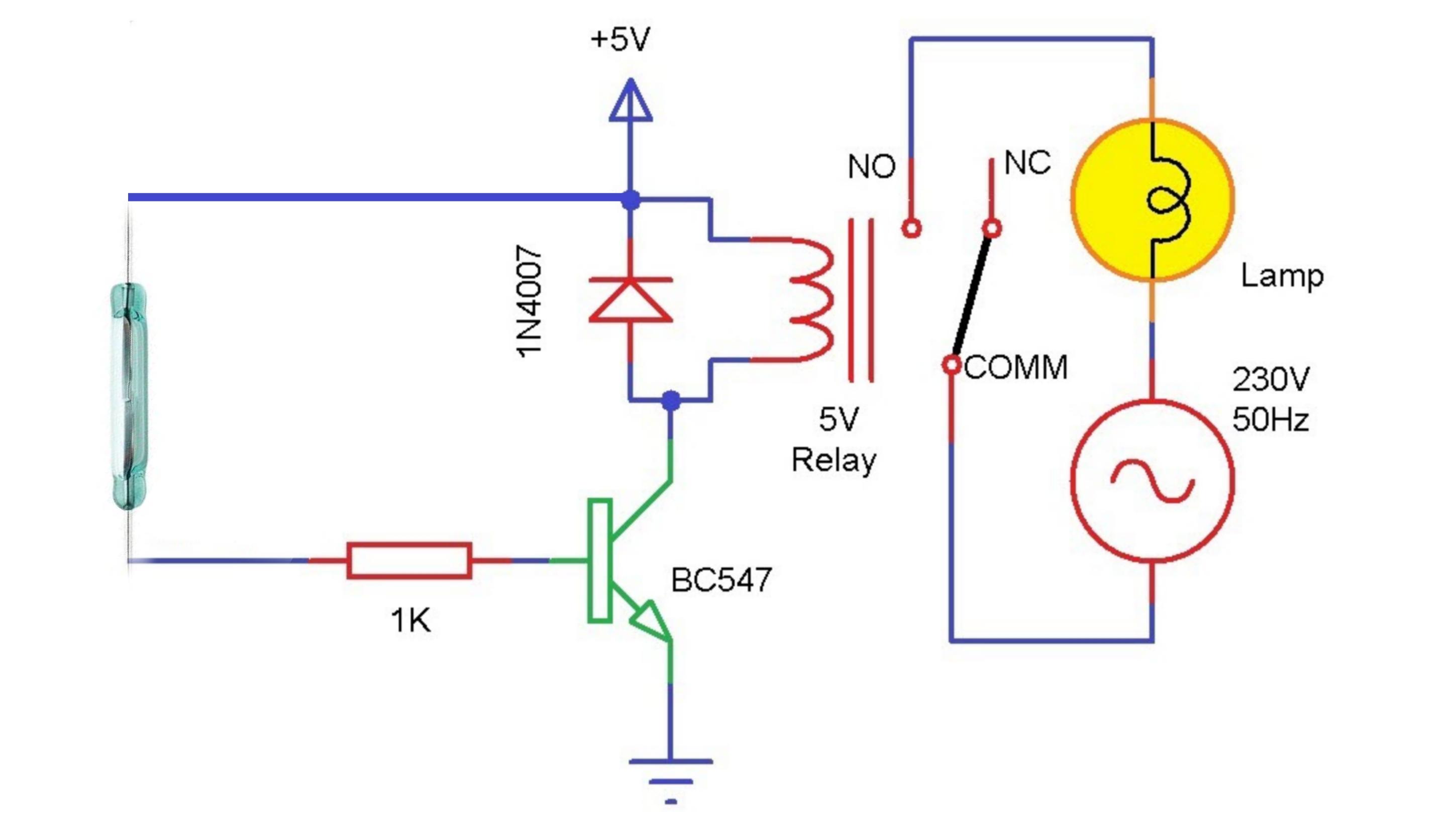 Circuit_with_relay.jpg