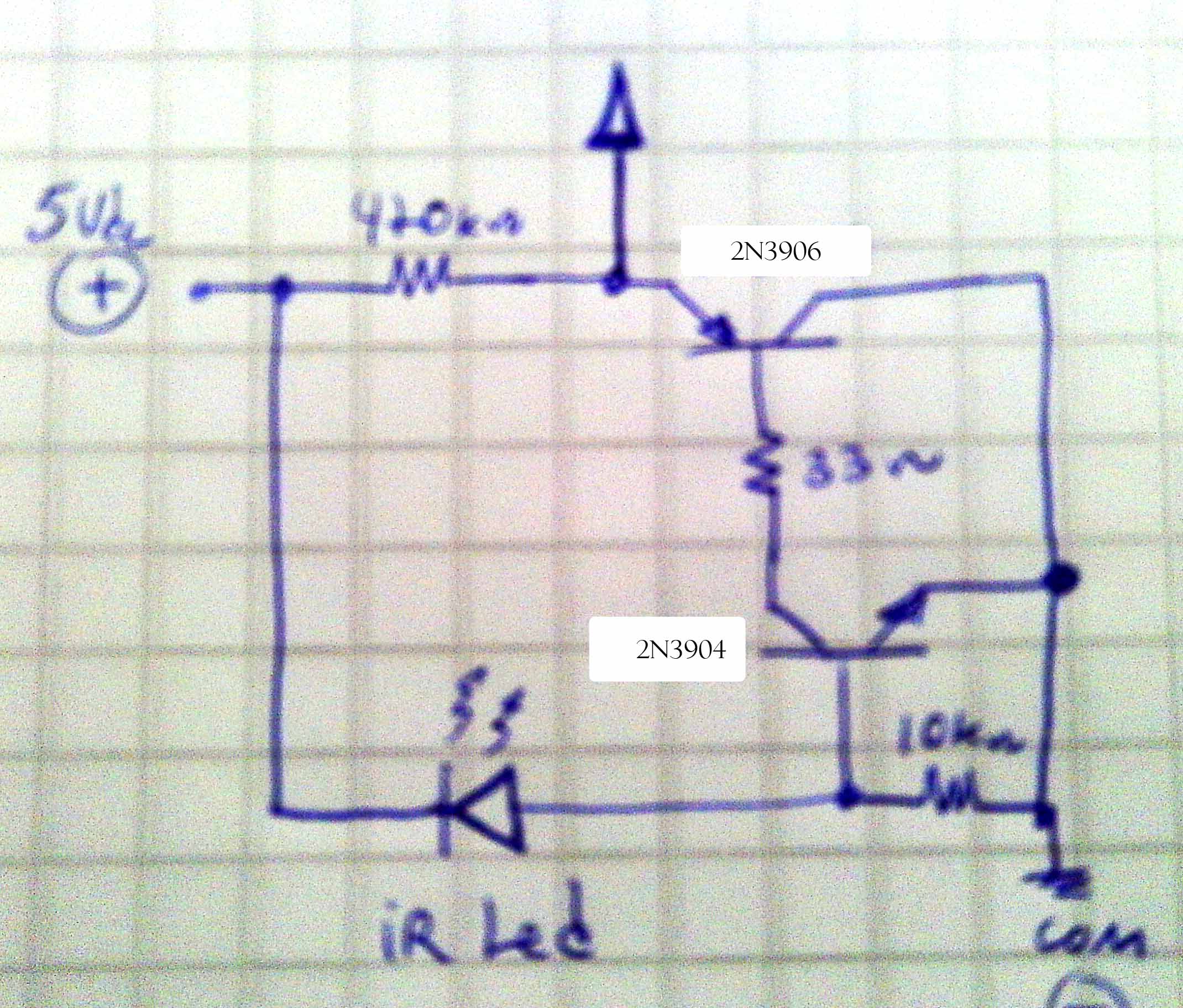 Circuito Electrico 1.jpg