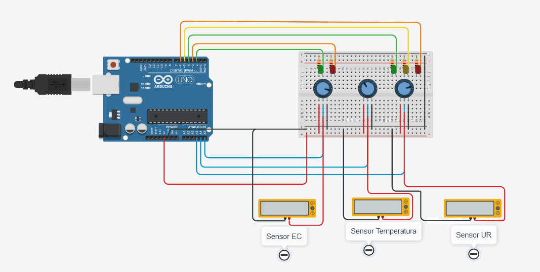 Circuito Sensores.png