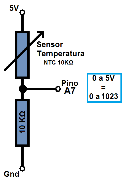 Circuito divisor de tensao.png