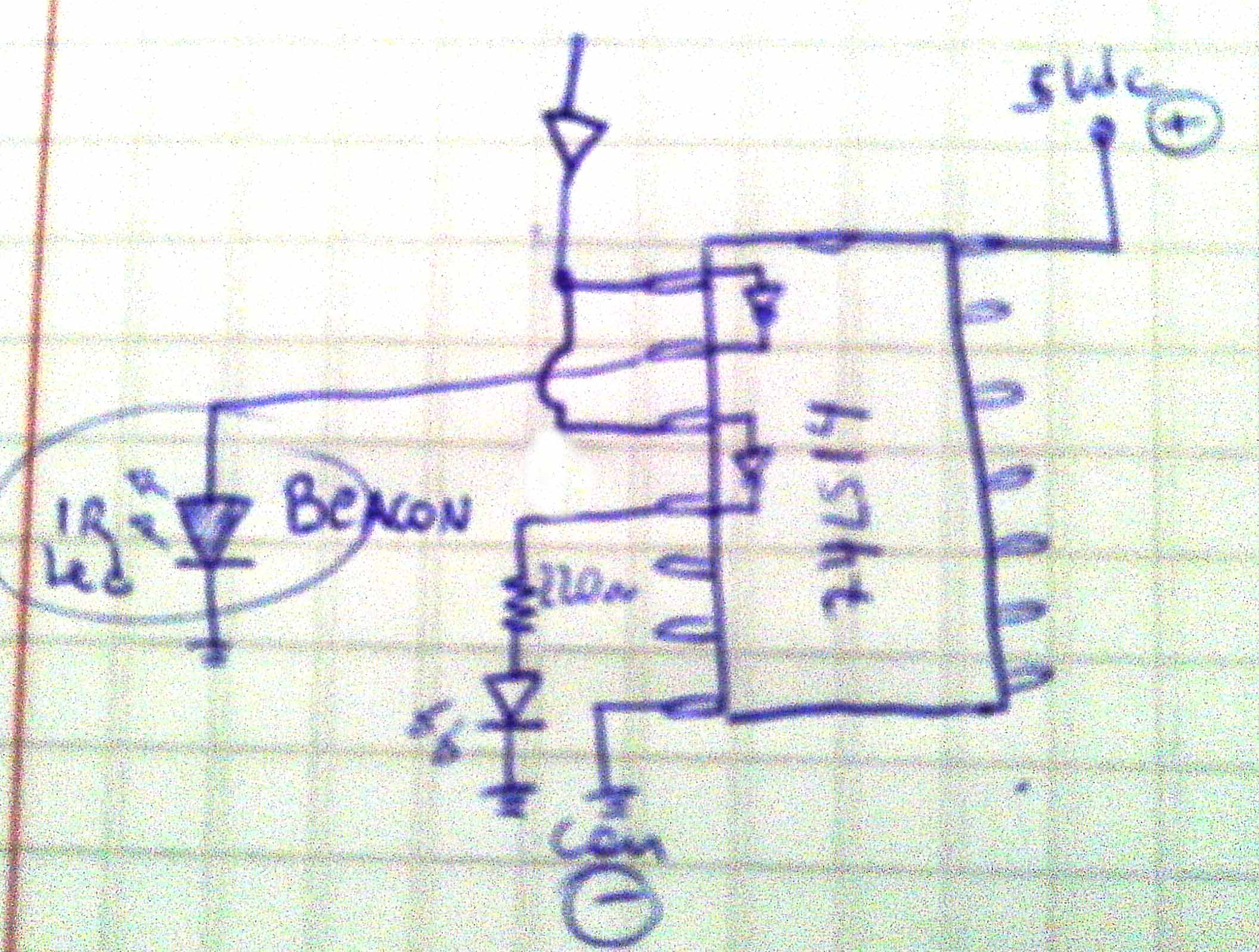 Circuito electrico 2.JPG