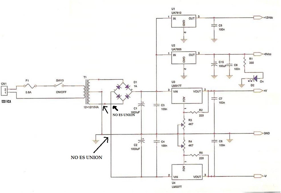 Circuito.jpg